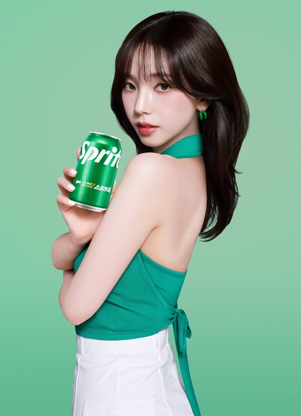 칼이나