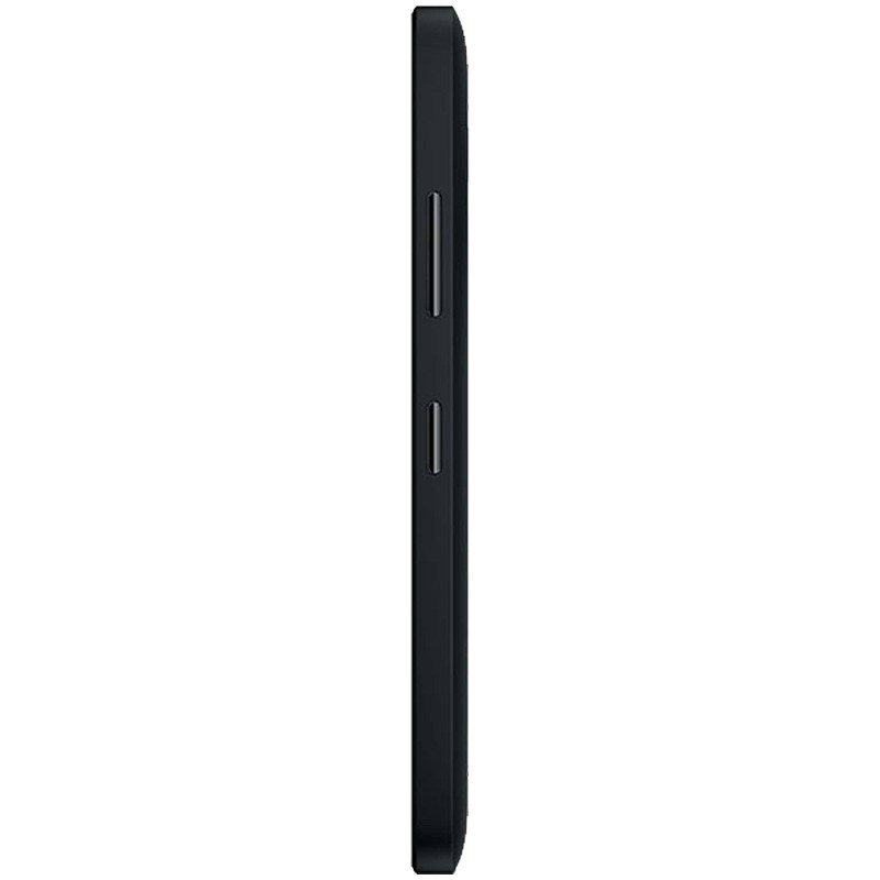 image of Nokia Microsoft Lumia 640 4G-LTE
