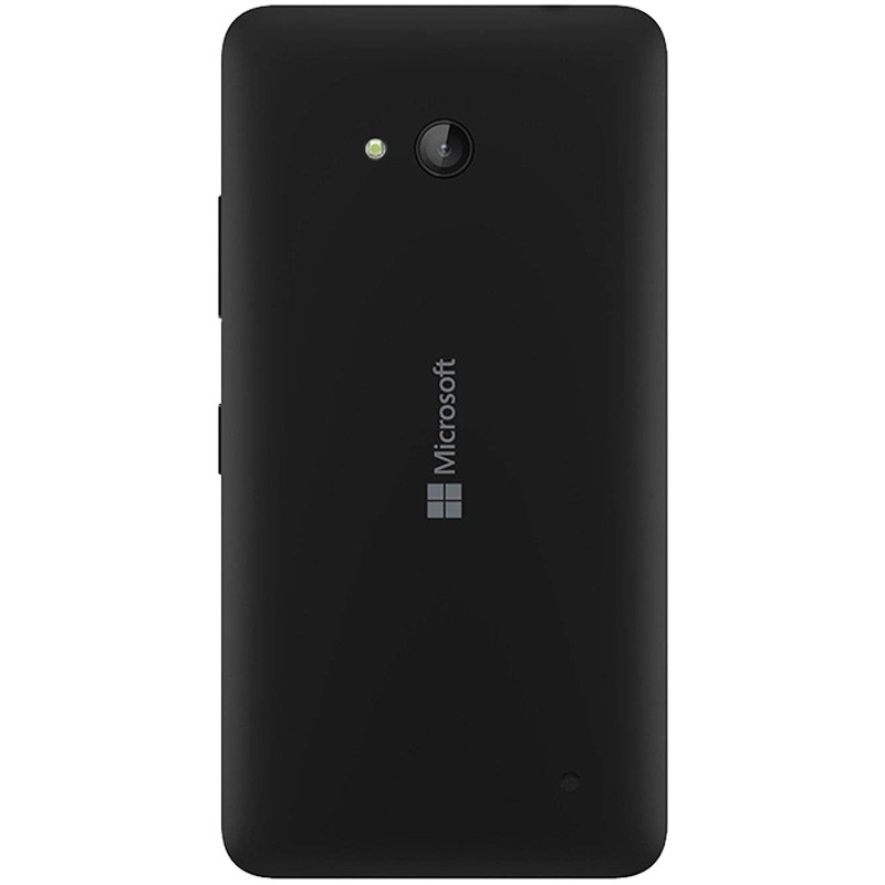 image of Nokia Microsoft Lumia 640 4G-LTE