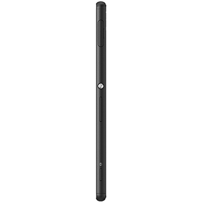 image of Sony E2303 Xpéria M4 Aqua