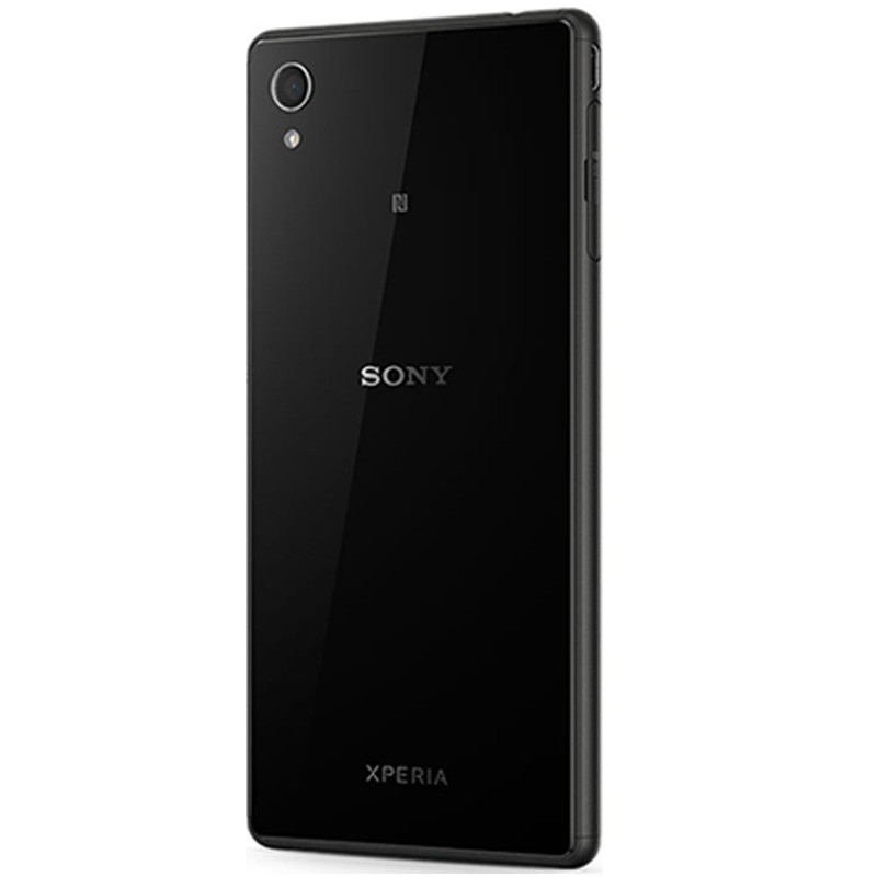 image of Sony E2303 Xpéria M4 Aqua