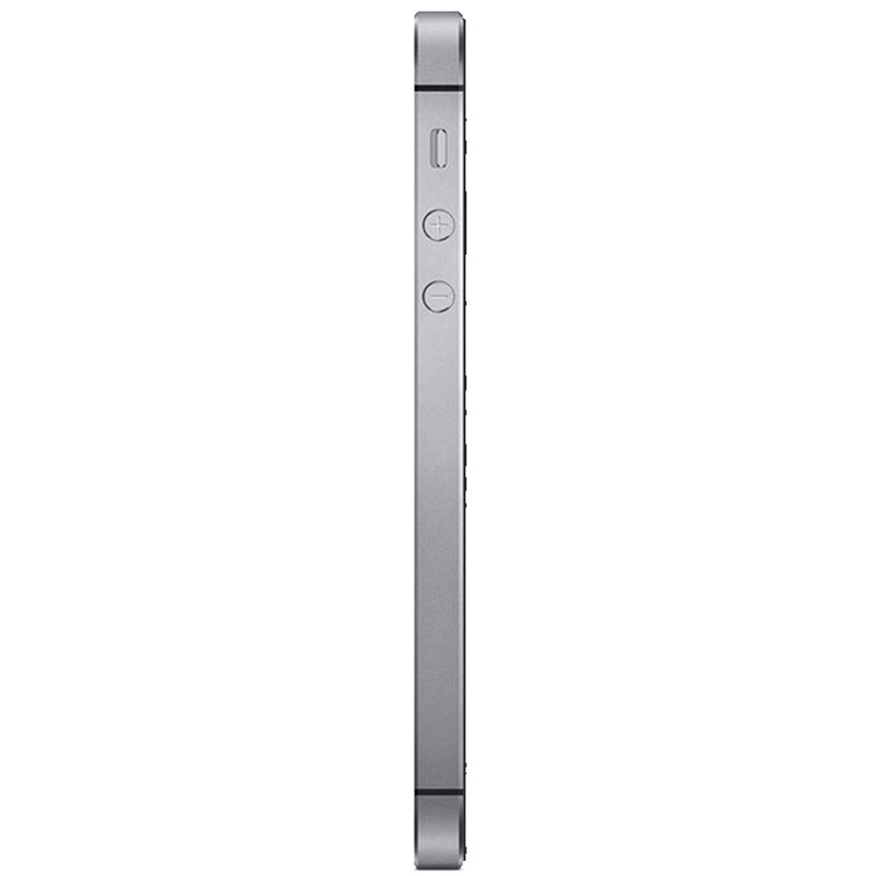 image of iPhone SE 16Go