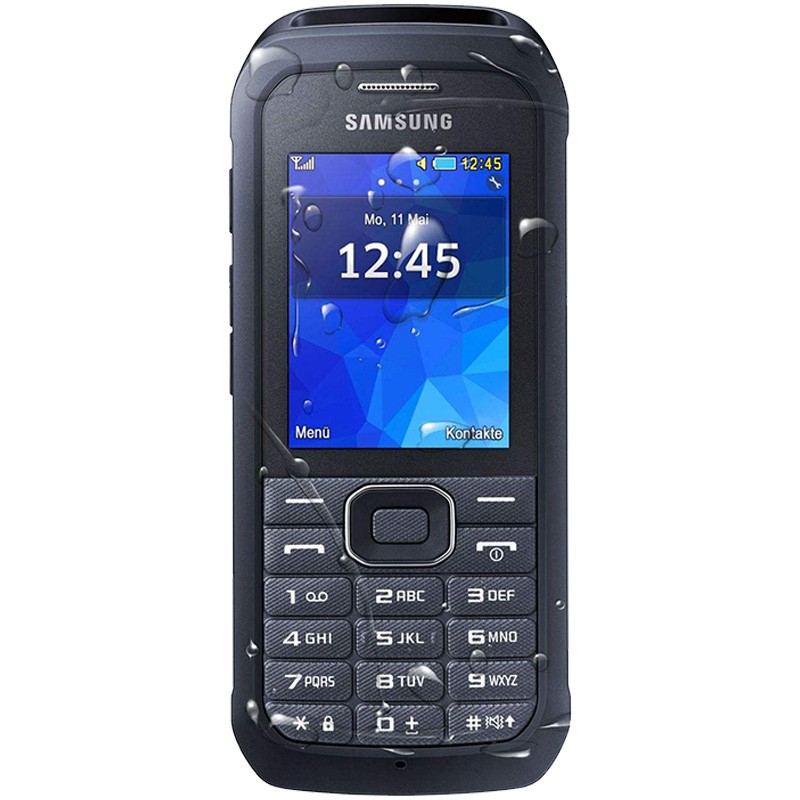 image of Samsung B550H Xcover 550