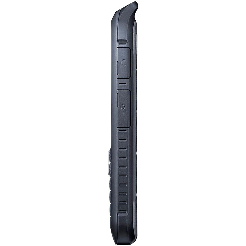 image of Samsung B550H Xcover 550