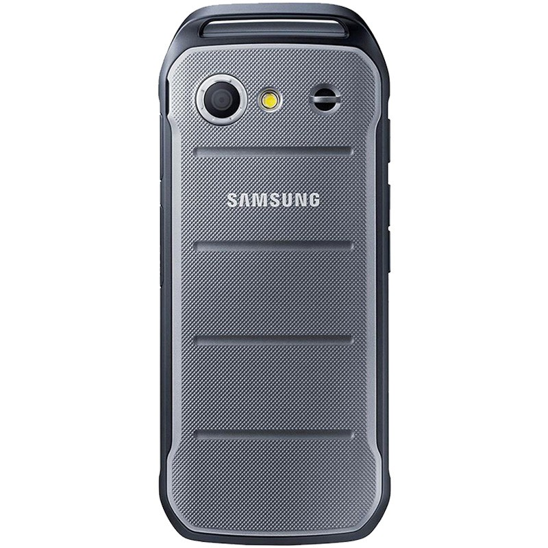 image of Samsung B550H Xcover 550