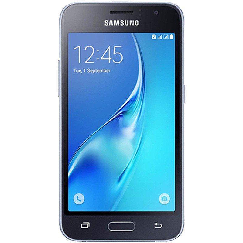 image of Samsung J120FN Galaxy J1 (2016)