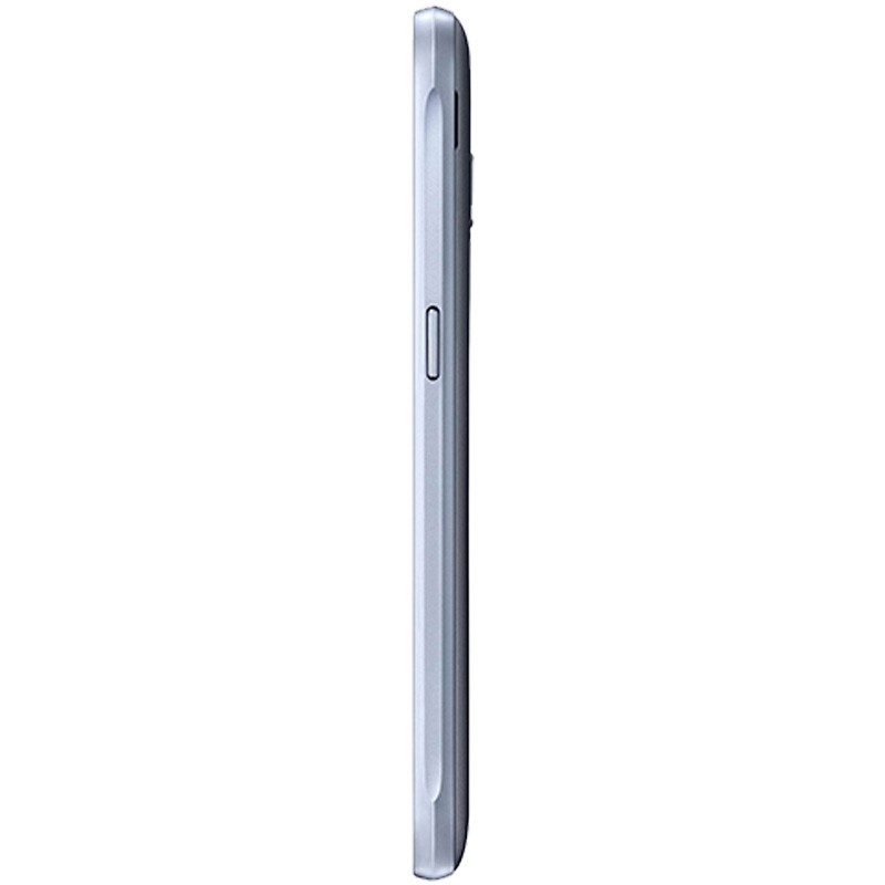 image of Samsung J120FN Galaxy J1 (2016)