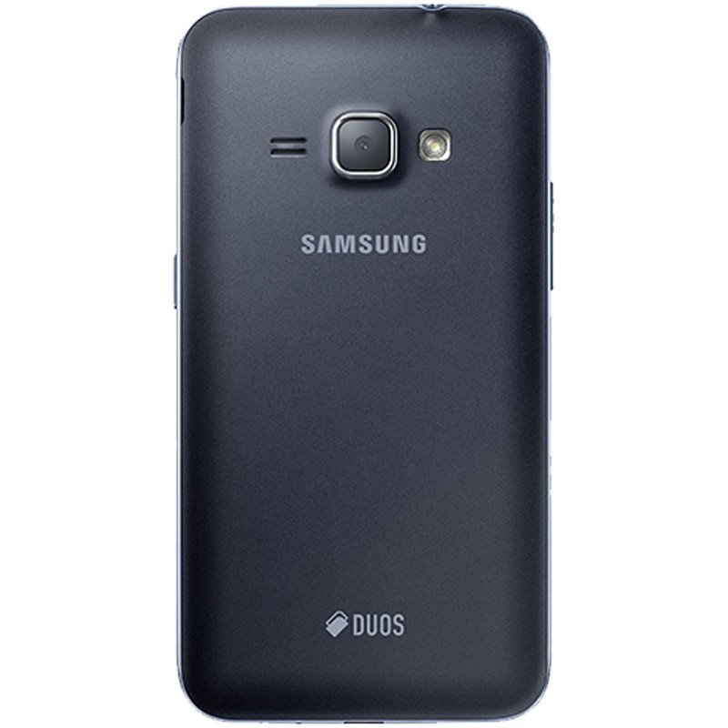 image of Samsung J120FN Galaxy J1 (2016)