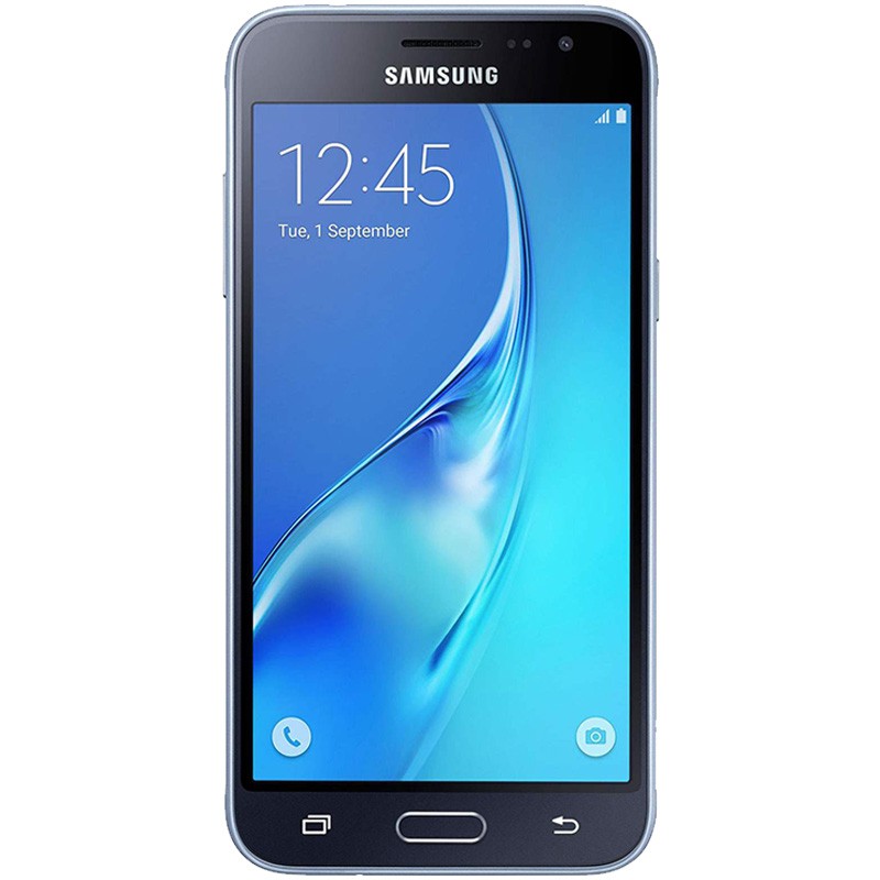 image of Samsung J320 Galaxy J3 (2016)