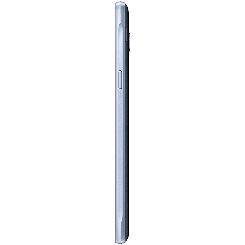 image of Samsung J320 Galaxy J3 (2016)