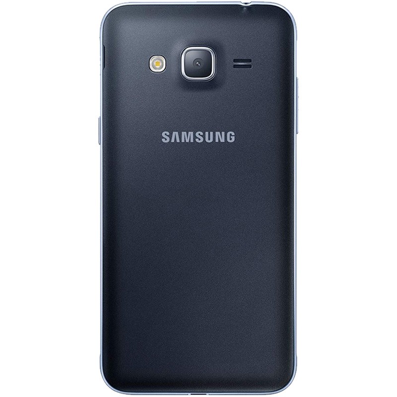 image of Samsung J320 Galaxy J3 (2016)