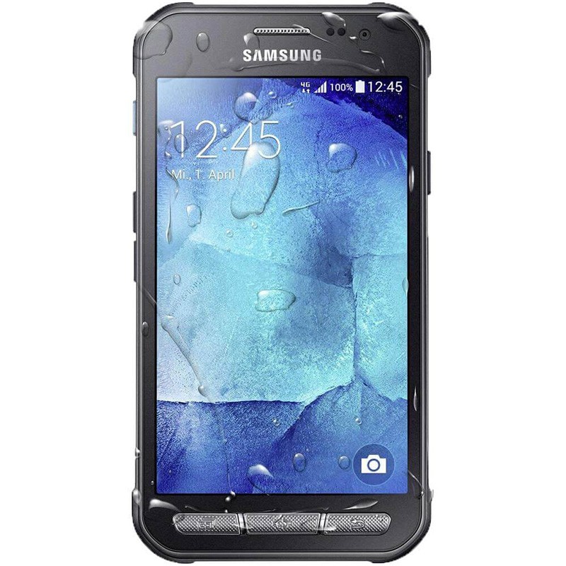 image of Samsung B388 Galaxy Xcover 3