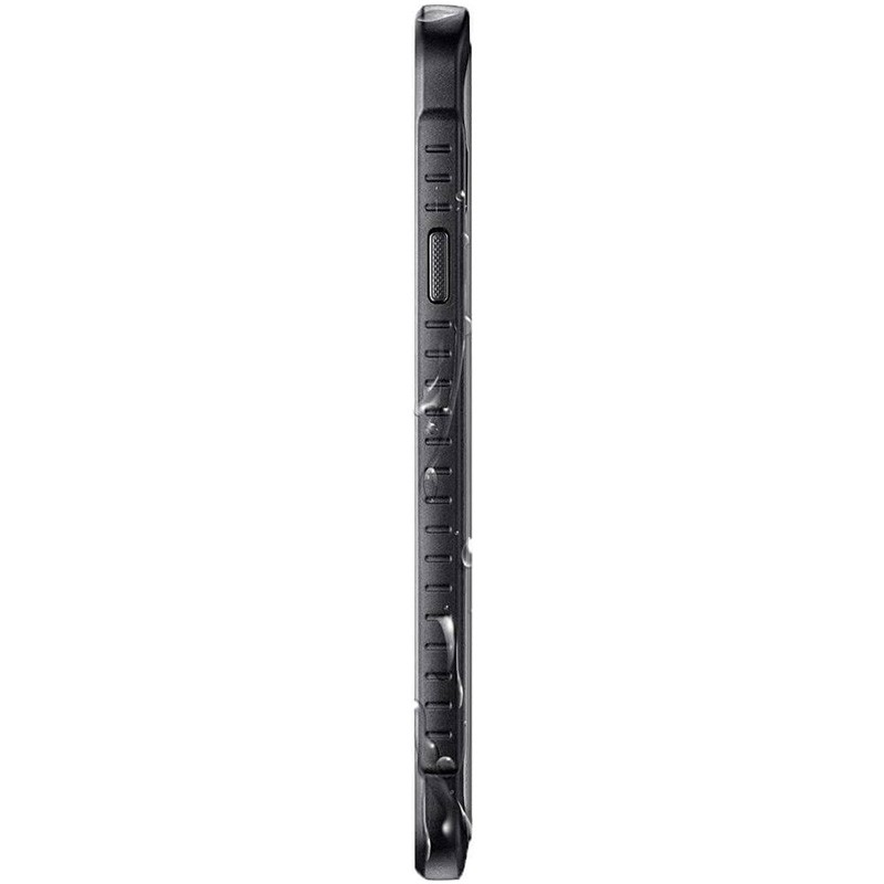 image of Samsung B388 Galaxy Xcover 3