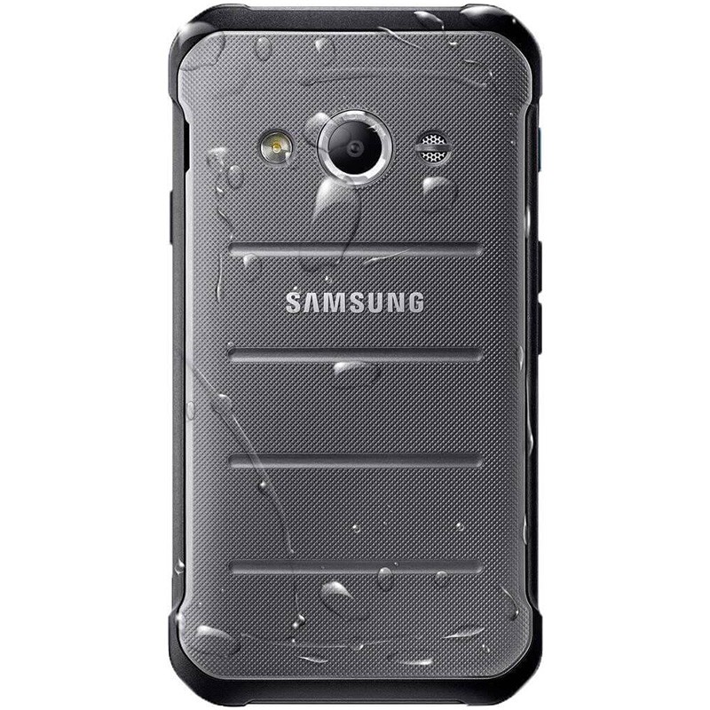 image of Samsung B388 Galaxy Xcover 3
