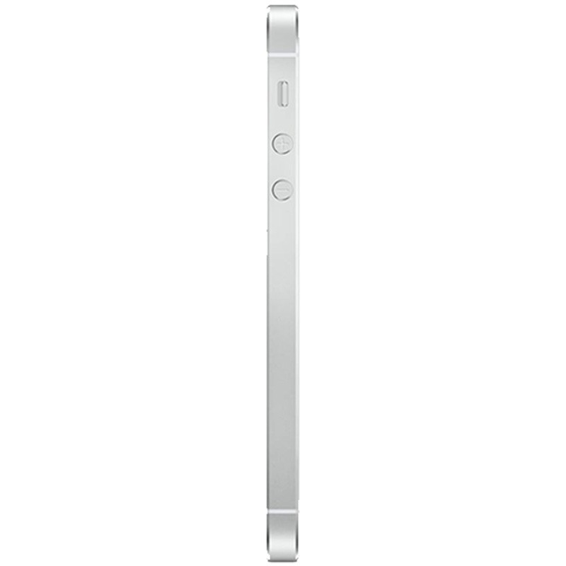 image of IPhone 5S 16Go