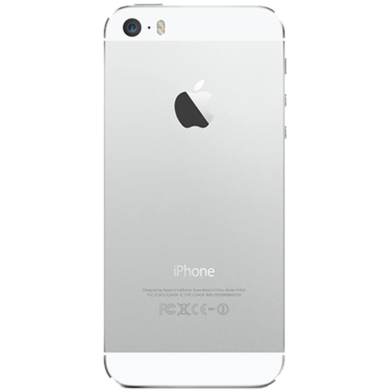 image of IPhone 5S 16Go