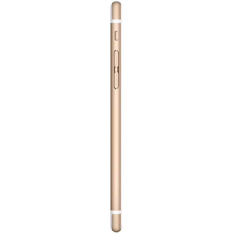 image of iPhone 6S