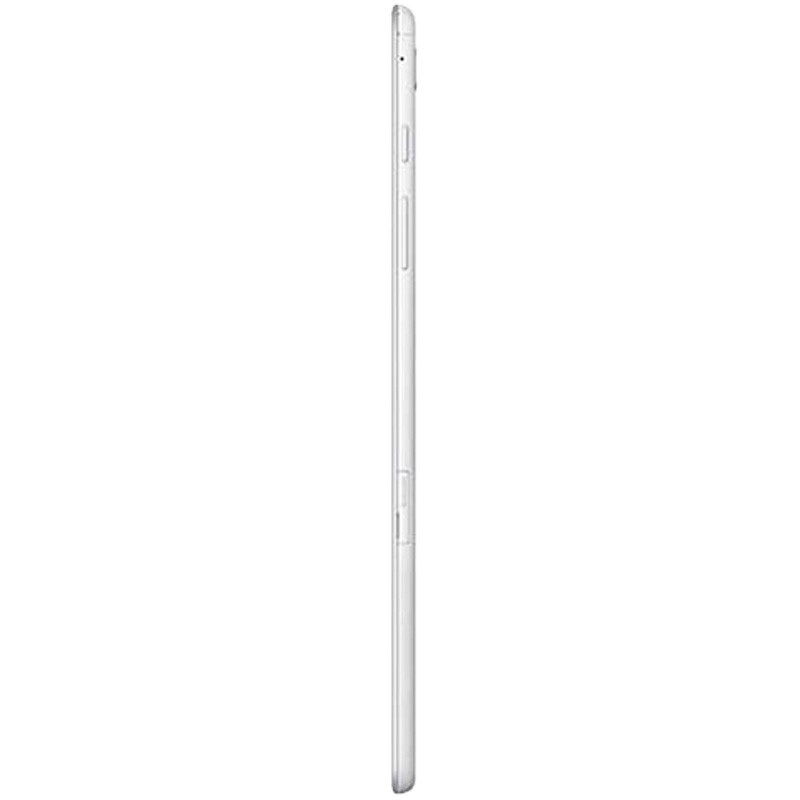 image of Samsung T555 Galaxy Tab A (2016) 9,7 pouce 16Go 4G LTE-Wifi