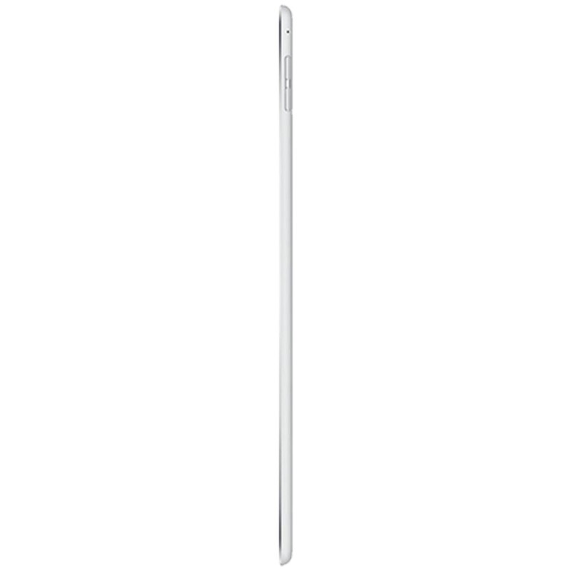 image of IPad Air Wifi & Cellular