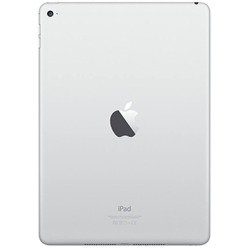 image of IPad Air Wifi & Cellular