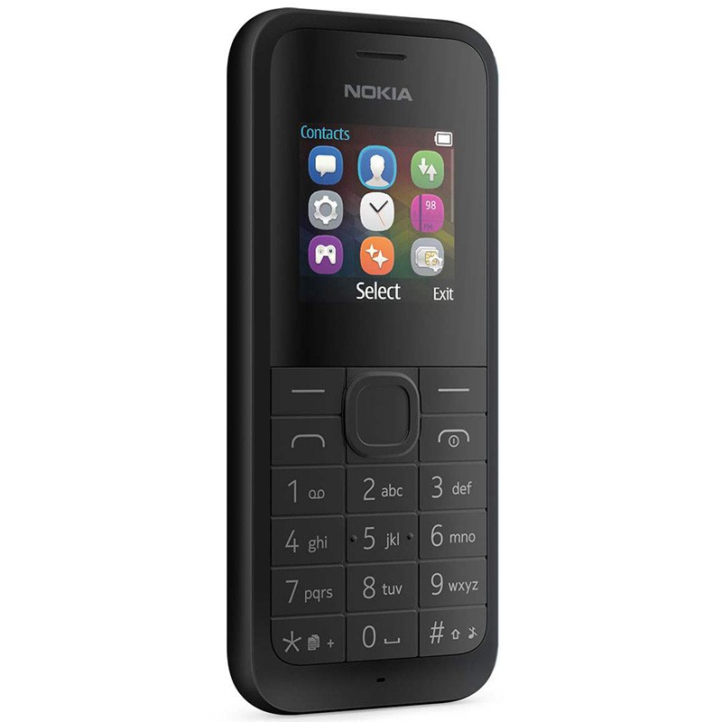 image of Nokia 105