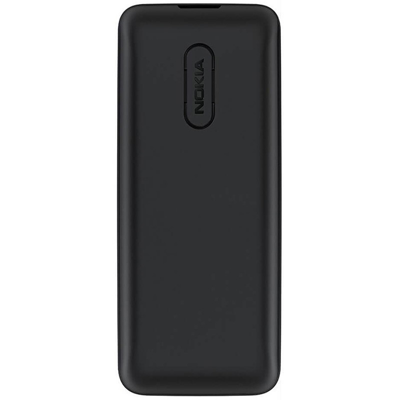 image of Nokia 105