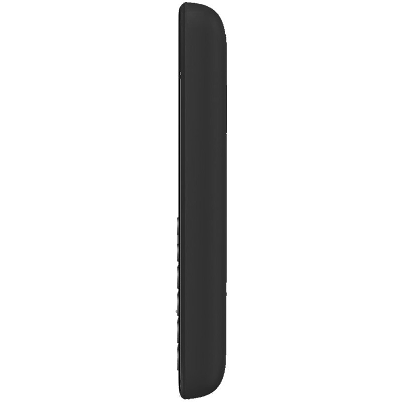 image of Nokia 108 Dual SIM