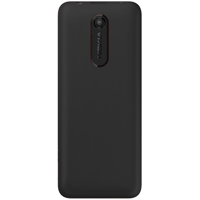 image of Nokia 108 Dual SIM
