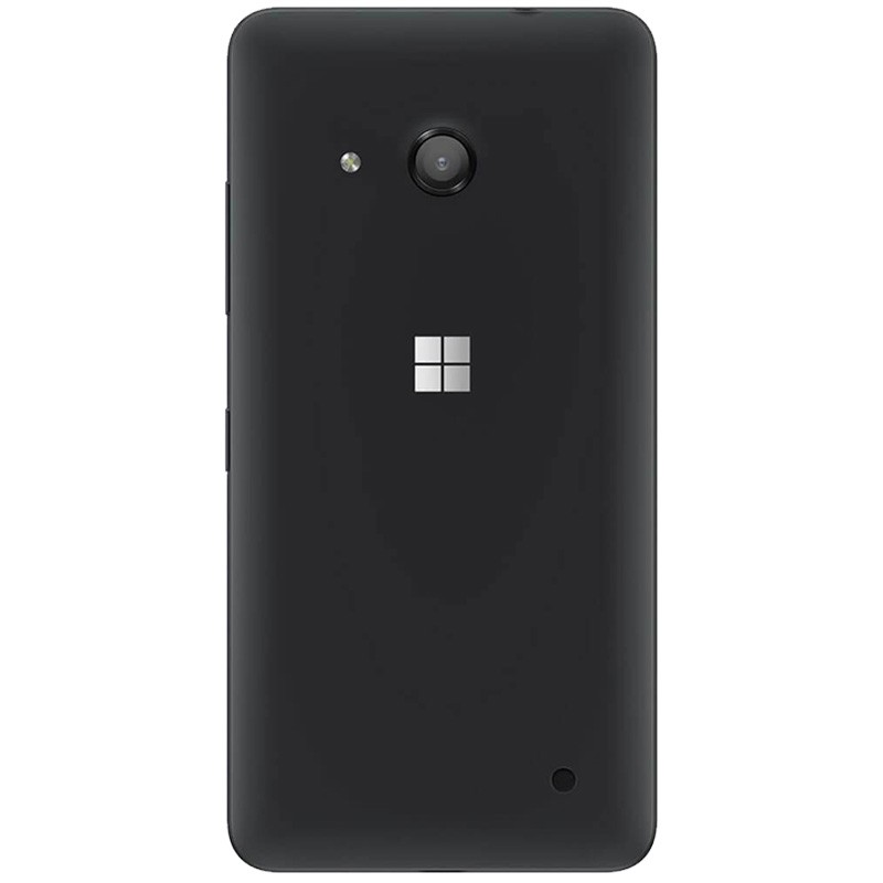 image of Nokia Microsoft Lumia 550