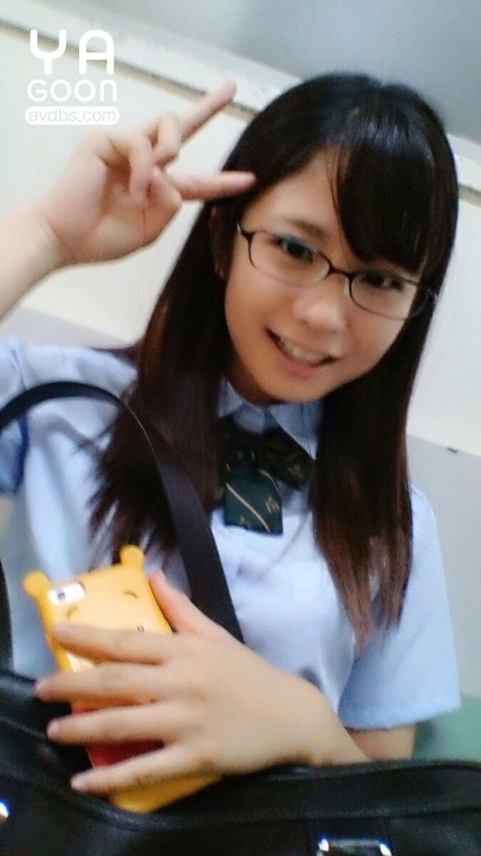 汗だく sex 汗だく sex