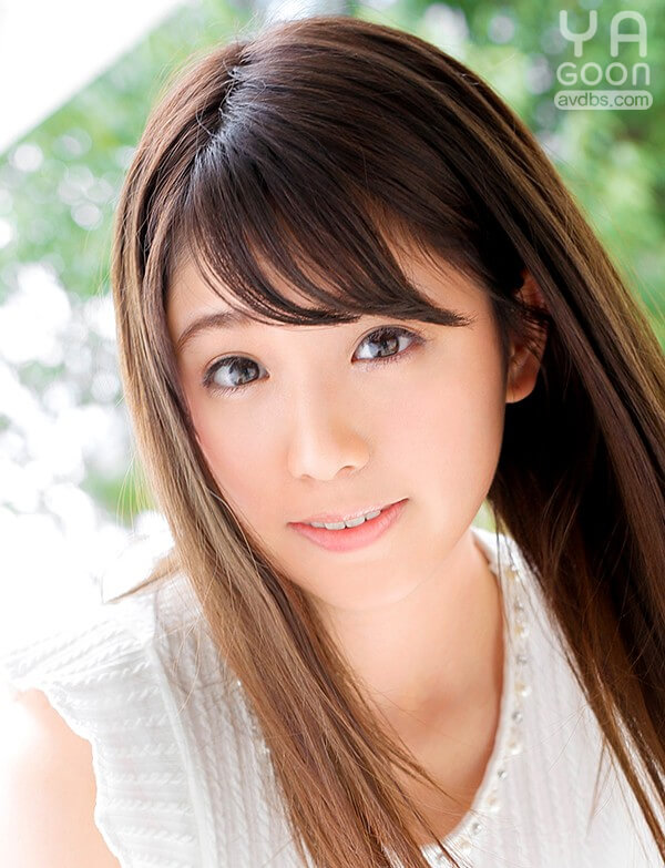 av 動画 無料 av 動画 無料