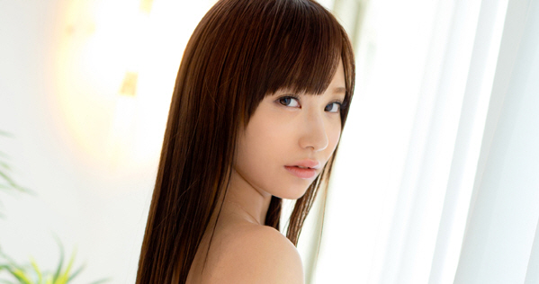 fukagawa girls 387 followers, 365 following, 85 posts - see instagram photos and videos from kotori fukagawa (@kotori_mtg). fukagawa girls 387 followers, 365 following, 85 posts - see instagram photos and videos from kotori fukagawa (@kotori_mtg).