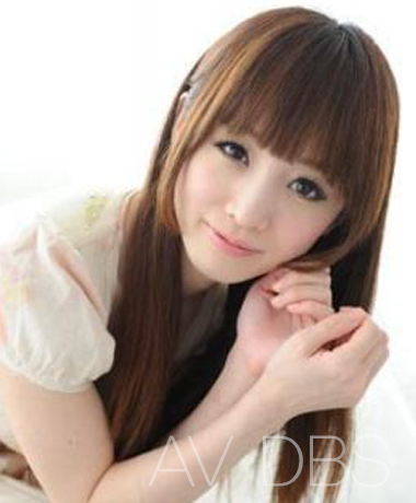 Fuka nanasaki Fuka nanasaki