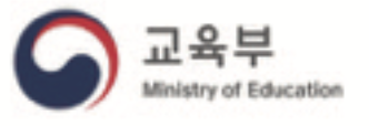 교육부