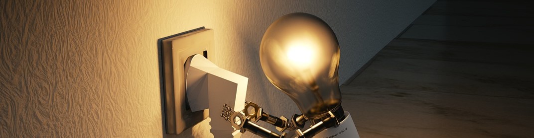 에너지바우처 설명