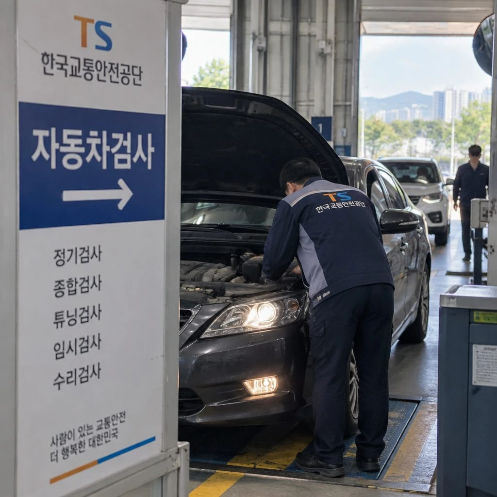 본문 이미지 2