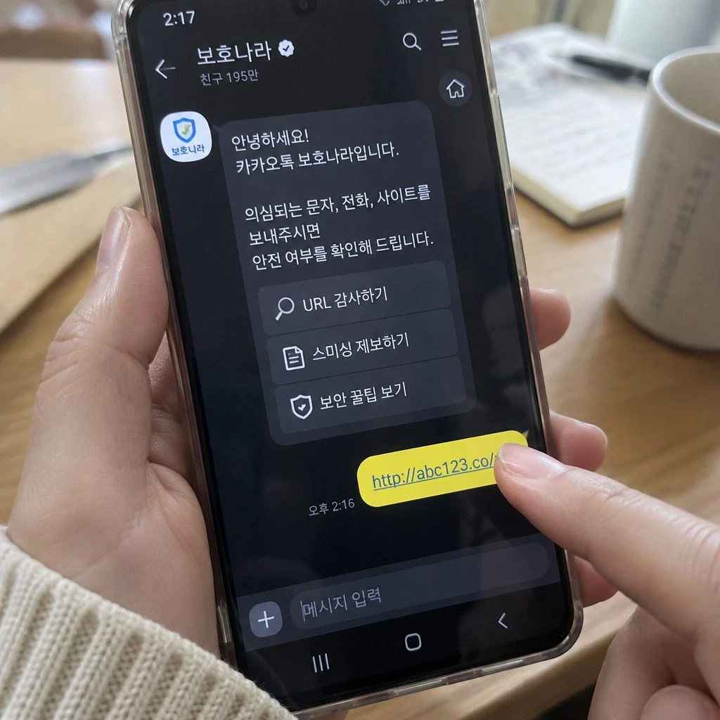 본문 이미지 2
