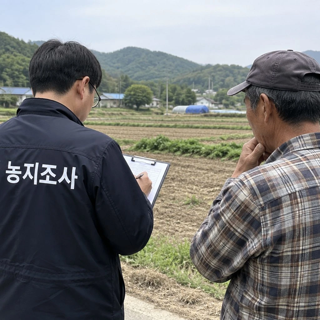 본문 이미지 2