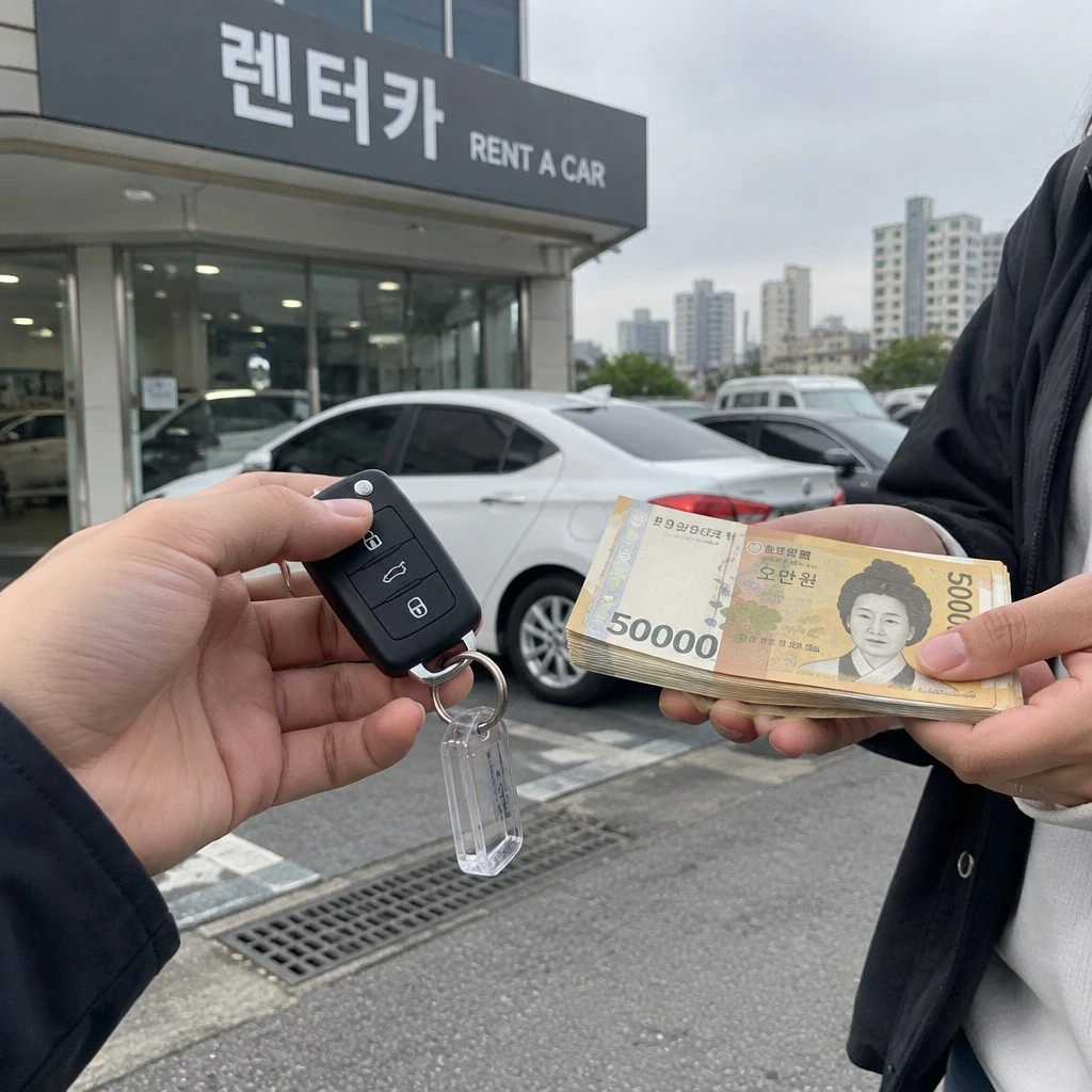본문 이미지 1