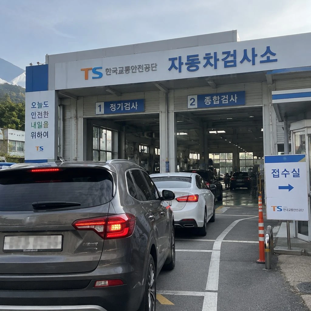 본문 이미지 3