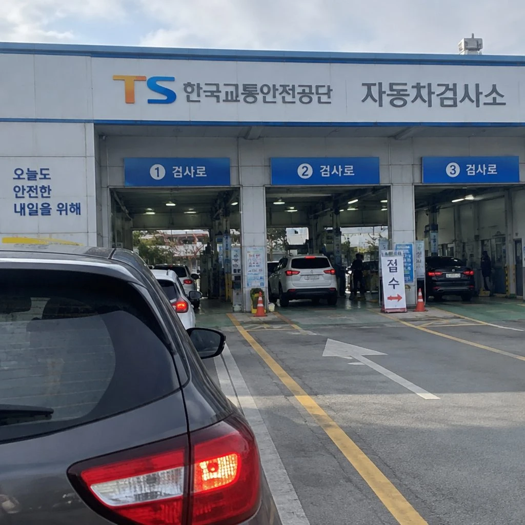 본문 이미지 1