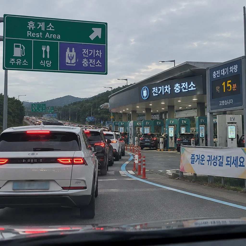 본문 이미지 1