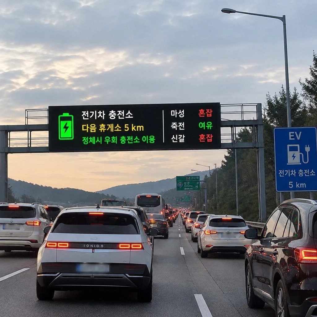 본문 이미지 4