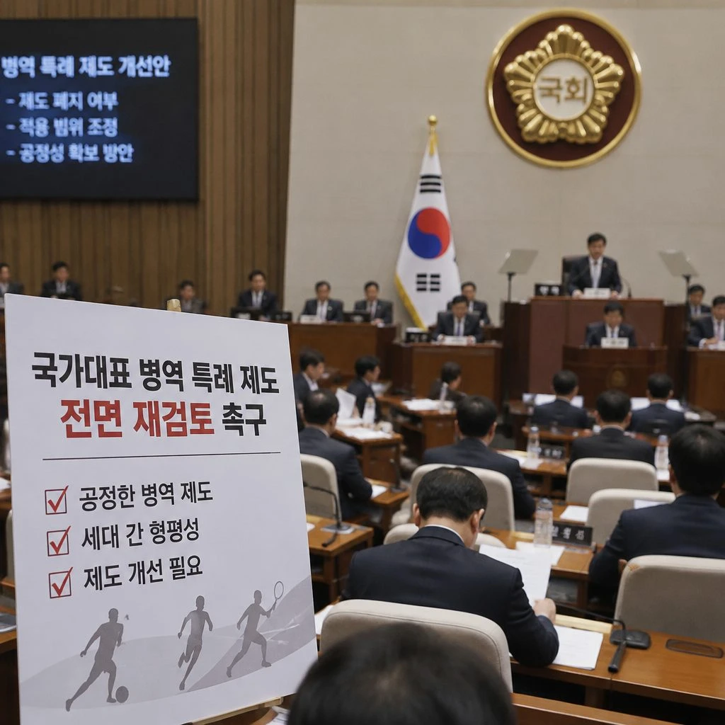 본문 이미지 3