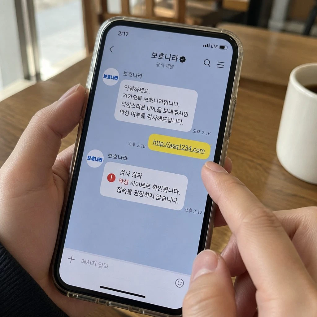 본문 이미지 1