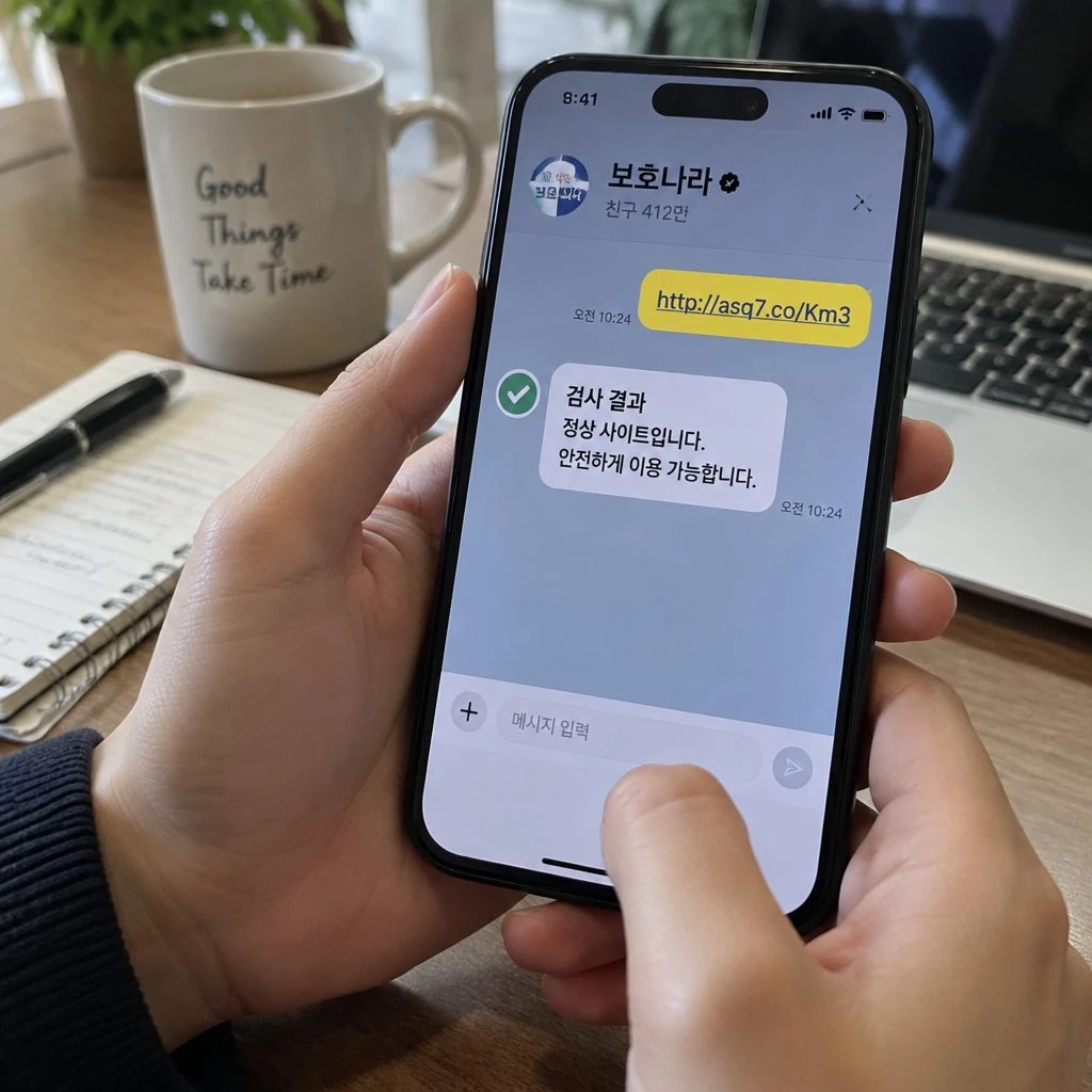 본문 이미지 3