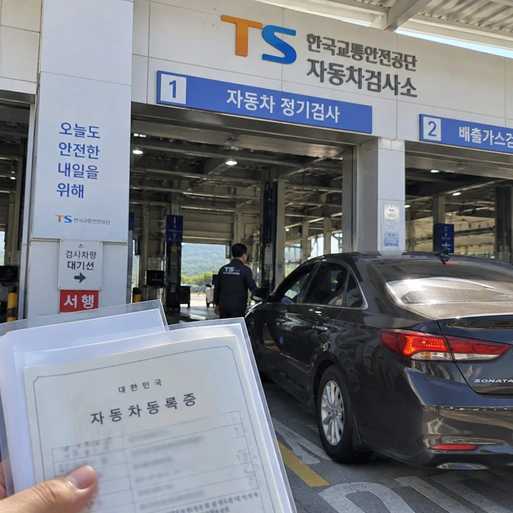 본문 이미지 4
