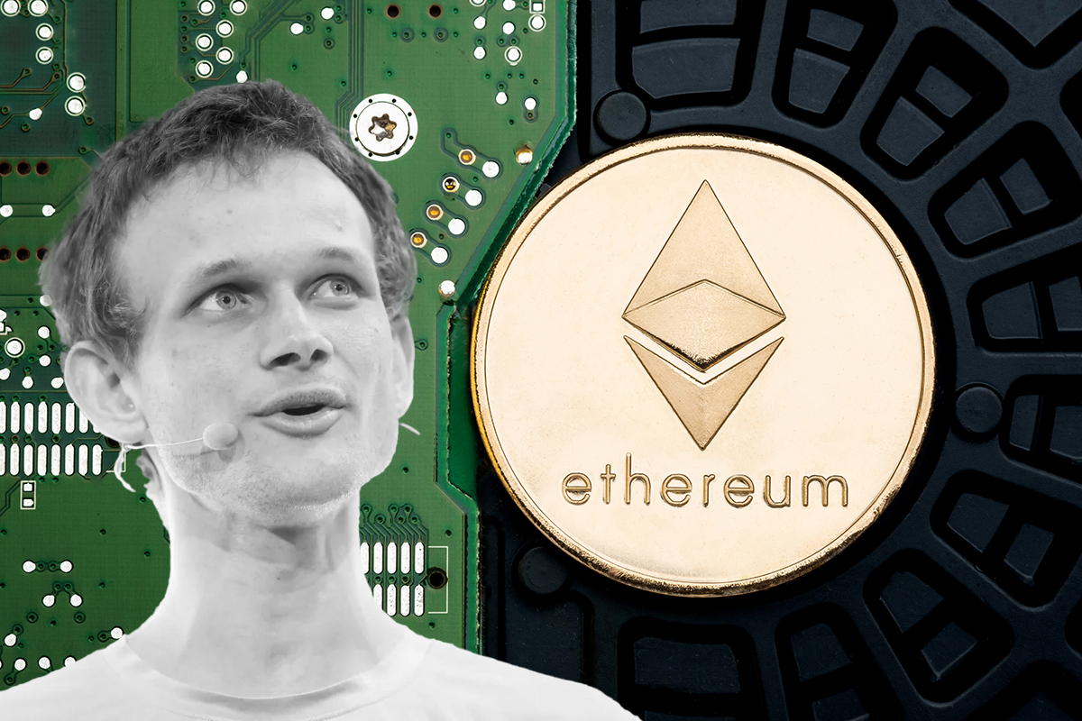 Minic | The web3 development framework