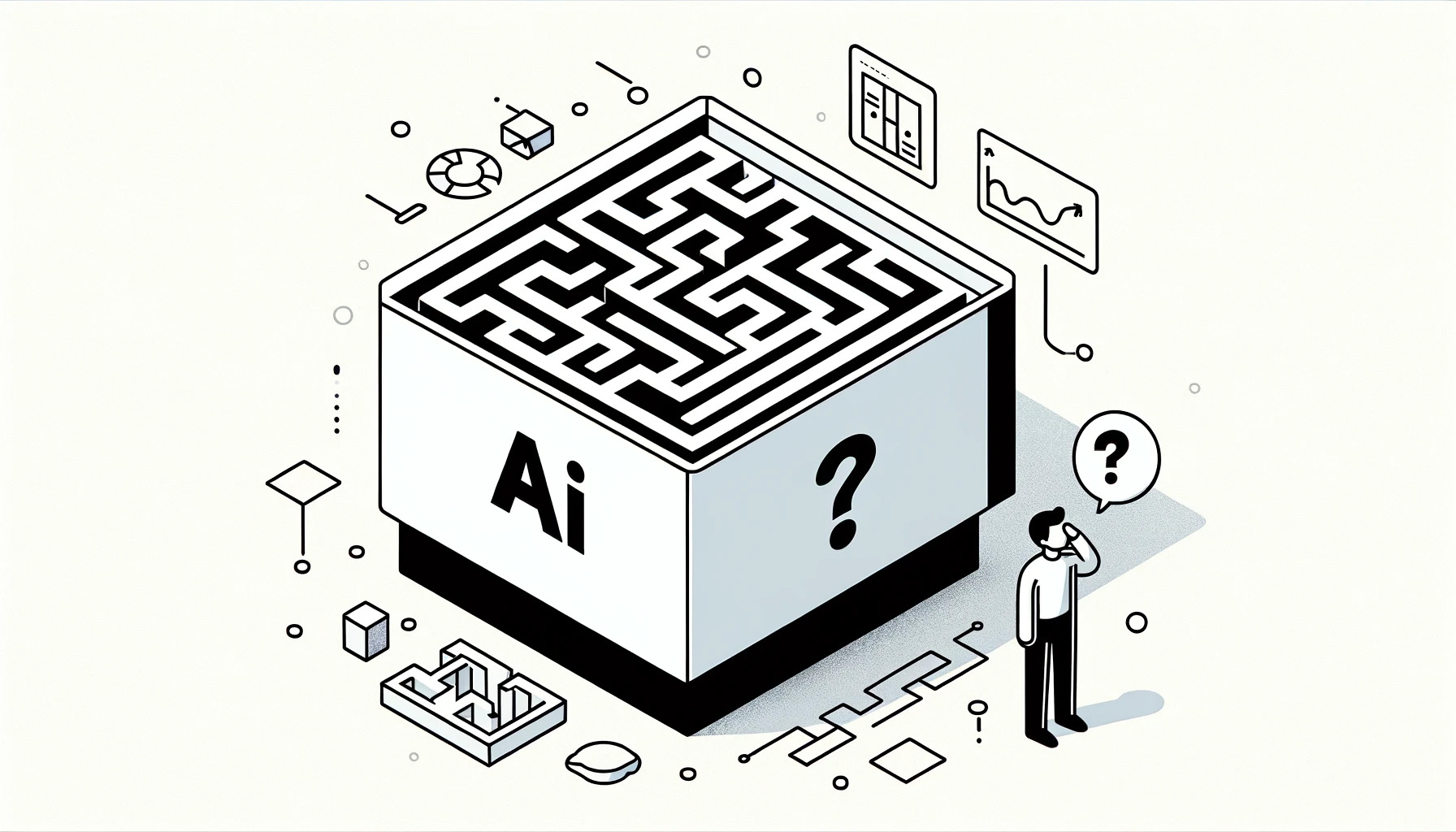 Minic | The web3 development framework