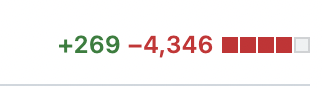 i18n_commit_lines_001.png